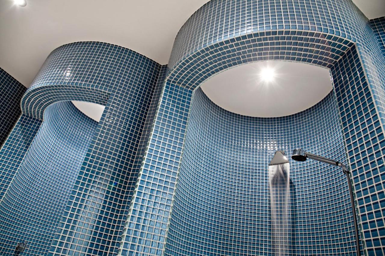 Hotel Sonne Rheda-Wiedenbrück Exteriör bild